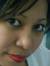 Angelin...