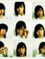 Chan Luoi