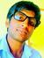 Sudheer...