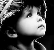 Saurav Kumar