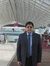 Saqib A...