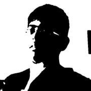 Amitesh Prasad