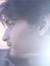 Ankit S...