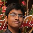 Krishna