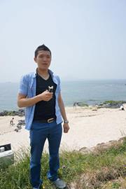 Билгүүн Баттуяа