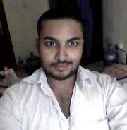 Vishnu Sharma