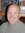 Don McGraw (DonMcGraw) | 3 comments