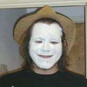 Chris