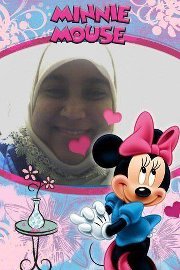 Sherry Mohammed