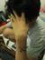 Ilham M...