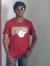 Prasant...