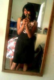 Abheri - now using storygraph