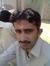 Rizwan ...