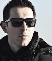 Michele Orselli
