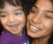 Kanchan Saloni devnani