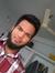 Hafeez ...