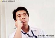 Keith Ancheta