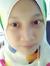 Nadiah ...