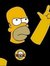 Fernand...