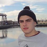 Carlos Eduardo