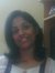 Subashr...