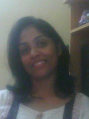 Subashree Jeyshankar