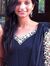 Priya M...