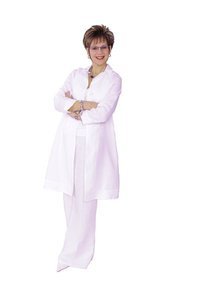 Lynette Seedsofinspiration