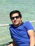 Farid Ir