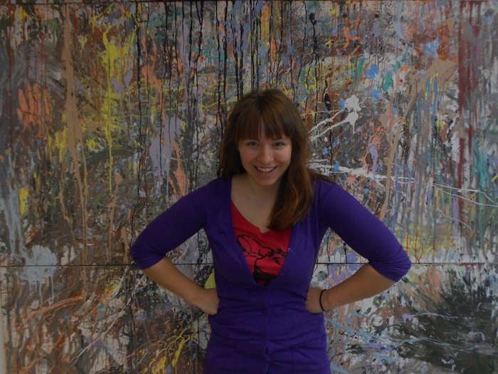 Goodreads profile picture for @gusta