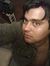 Fahad L...