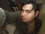Fahad Latif