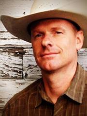 Jim Breitinger