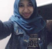 Dwike Erika w