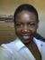 Lindile Anesu