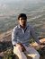 Mansoor...