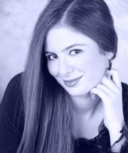 Şebnem Karalı