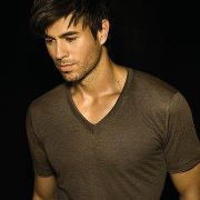 Siddhartha Vandavasi