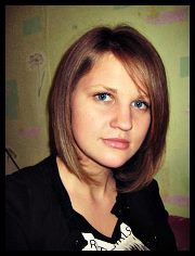 Ieva Mochnaciovaite