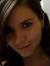 Cristin...