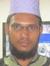 Ansary ...