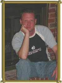 Christopher Littler