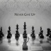 Ahmed Said