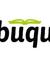 Buqu Indonesia