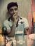 Aman Raaz