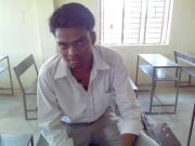 Vino Siva