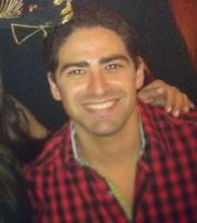 Reinaldo Deliz guzman