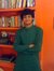 Prateek...