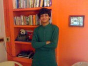 Prateek Bagi