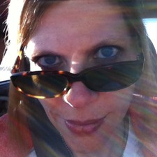 Julie Mcdaniel sealey